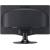 Produktbild ViewSonic VA2231w-LED