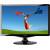 Produktbild ViewSonic VA2231w-LED