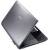 N73SV (Core i7-2630QM, 500 GB, 8192 MB)