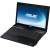 Produktbild Asus B53J