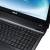 Produktbild Asus B53J