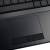 Produktbild Asus B53J