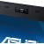 Produktbild Asus B53J