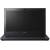 Vaio VPC-SB1B9E/B