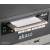 Produktbild Akasa BayMaster S (AK-ICR-10U3)