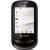 Produktbild Vodafone 543