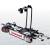 Produktbild Bosal-Oris Bike Carrier Compact
