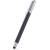 Produktbild Wacom Bamboo Stylus