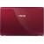 Produktbild Asus K52JU-SX010V