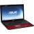 Produktbild Asus K52JU-SX010V