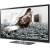 Produktbild Samsung PS59D6900