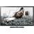 Produktbild Samsung PS59D6900