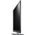 Produktbild Samsung PS59D6900