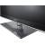 Produktbild Samsung PS59D6900