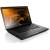 Ideapad Y560 (M29BBGE)
