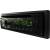 Produktbild Pioneer DEH-4300UB