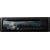 Produktbild Pioneer DEH-4300UB