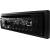Produktbild Pioneer DEH-4300UB