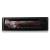 Produktbild Pioneer DEH-4300UB