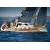 Produktbild Faurby Yacht 325