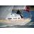 Produktbild Faurby Yacht 325