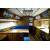 Produktbild Faurby Yacht 325