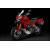 Produktbild Ducati Multistrada 1200 [10]