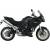 Produktbild Triumph Tiger [06]