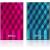 Produktbild Silicon Power Diamond D10 (1 TB)