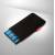 Produktbild Silicon Power Diamond D10 (1 TB)