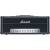 Produktbild Marshall AFD100