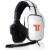 Produktbild Tritton Technologies AX 720