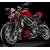 Produktbild Ducati Streetfighter [09]