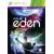 Produktbild Child of Eden (für Xbox 360)
