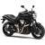 Produktbild Yamaha MT-01 [09]