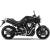 Produktbild Yamaha MT-01 [09]