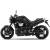 Produktbild Yamaha MT-01 [09]