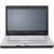 Celsius H710 (H7100WXE11DE)