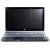 Aspire Ethos 5950G-2631675Wnss