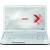 Satellite L775-11K