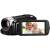 Produktbild Canon Legria HF R26