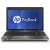 ProBook 4530s