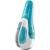 Produktbild Black + Decker WD4810N Wet & Dry Dustbuster