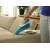 Produktbild Black + Decker WD4810N Wet & Dry Dustbuster