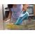 Produktbild Black + Decker WD4810N Wet & Dry Dustbuster