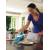 Produktbild Black + Decker WD4810N Wet & Dry Dustbuster