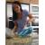 Produktbild Black + Decker WD4810N Wet & Dry Dustbuster