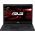 G73SW-91084V