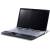 Produktbild Acer Aspire Ethos 8950G