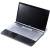 Produktbild Acer Aspire Ethos 8950G